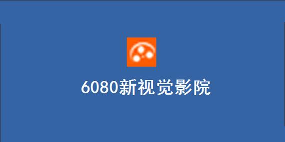 欧美大尺度gif的相关介绍
