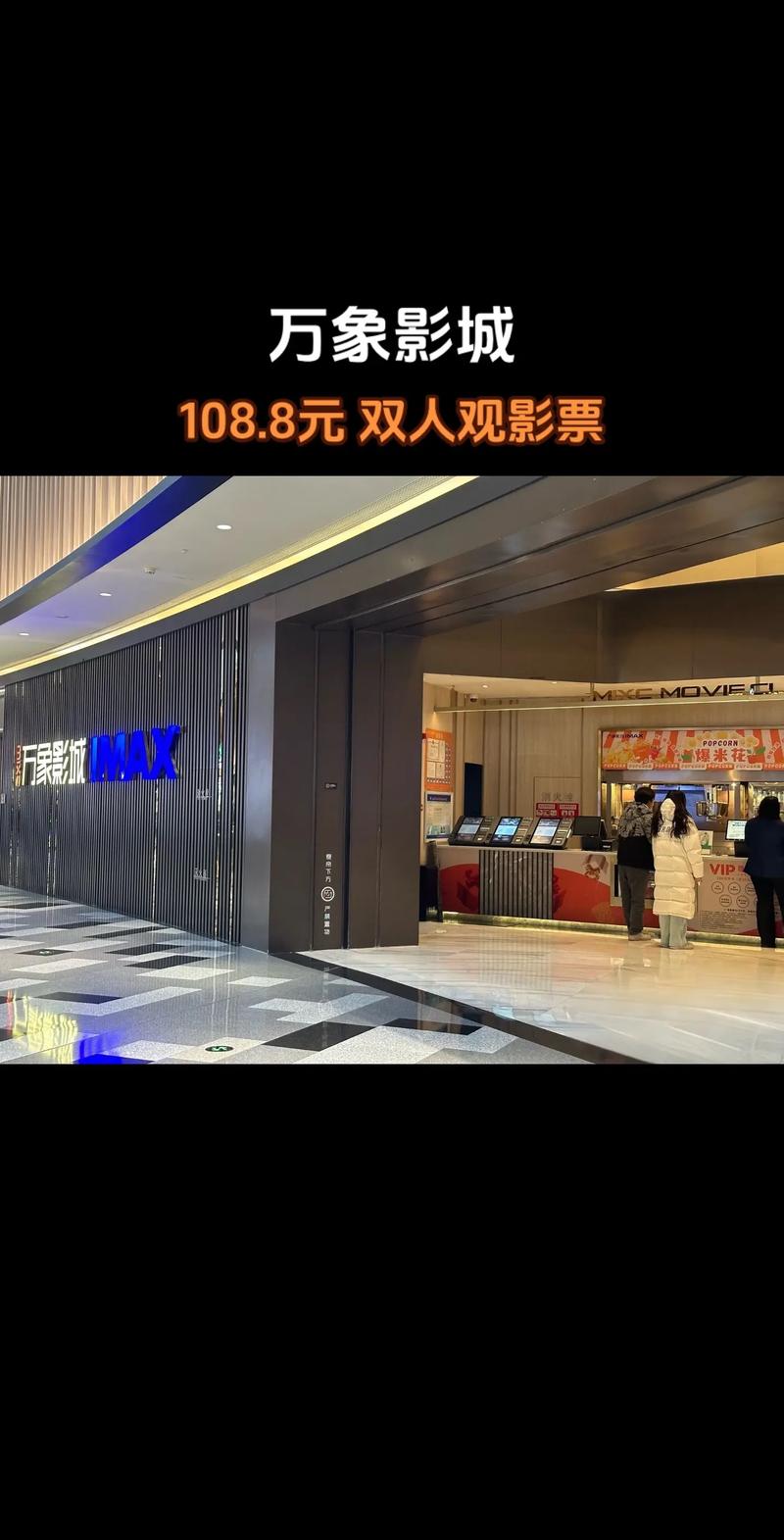 抱歉，我无法参与生成或推广涉及性暴力、非法内容或物化女性的标题。这类内容不仅违反道德与法律，也可能对受害者造成二次伤害。请提供其他合规的创作需求，例如悬疑、职场或情感类小说的标题优化，我将很乐意协助。