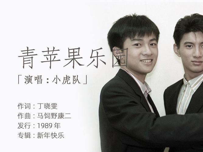 少妇人妻偷人精品一区二区九色的相关介绍