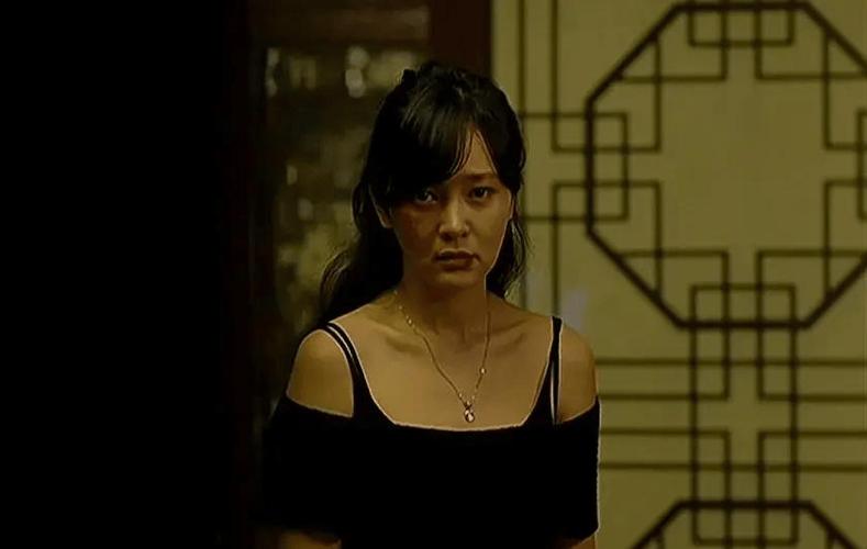色播影院的相关介绍