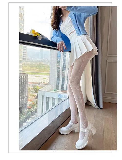 王馨瑶大尺度性感写真的相关介绍