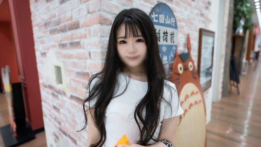 欧美一区二区性放荡片的相关介绍