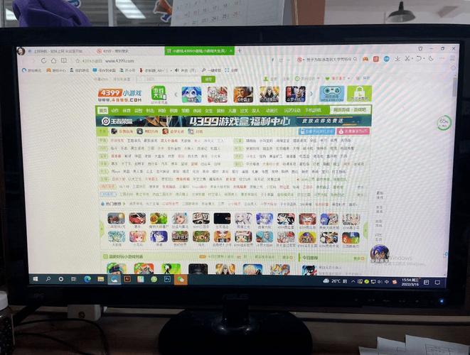 神马在线电视剧影院的相关介绍