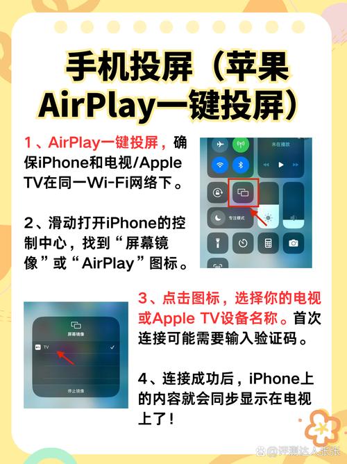 4480青苹果电影院的相关介绍