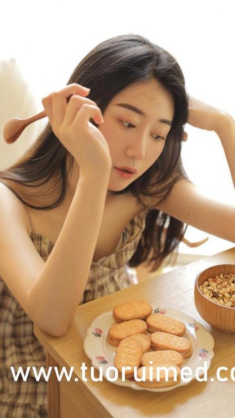 奇奇影院的相关介绍