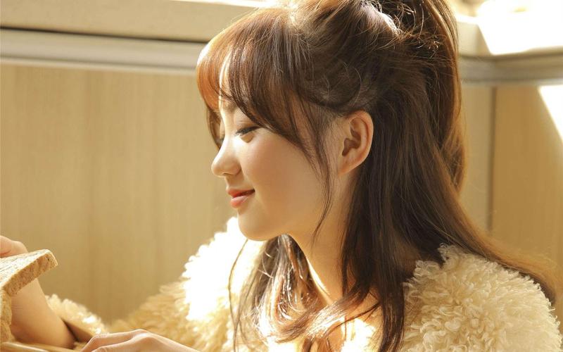 女性外阴有黄色分泌物的相关介绍