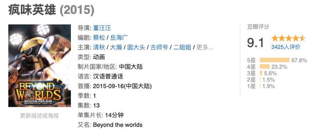 私人影院播放器下载的相关介绍