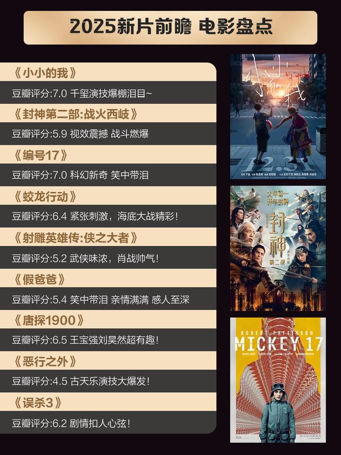 一边揉着胸一边亲下面的相关介绍