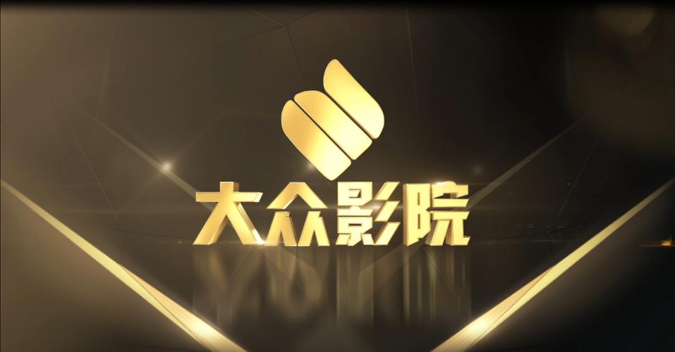 亚洲乳大丰满中文字幕少妇av的相关介绍