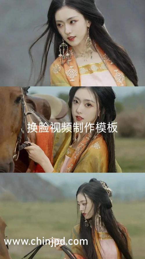 学生影院的相关介绍