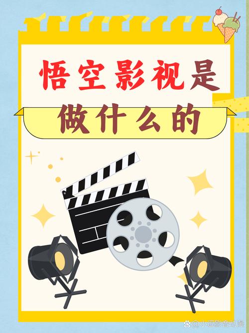 黄圣依大尺度写真的相关介绍