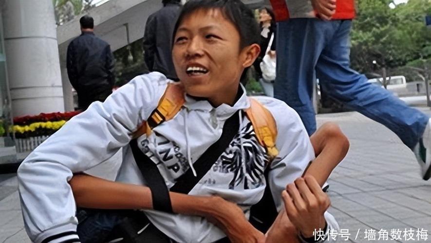 成年女人免费看的相关介绍