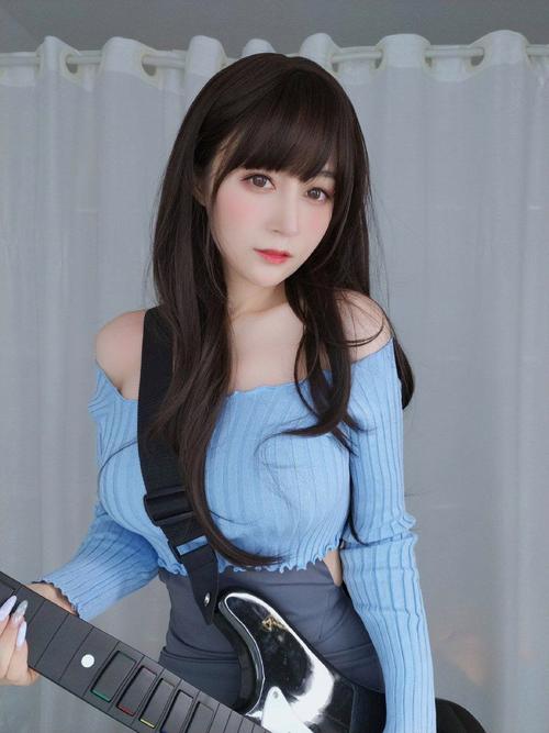老湿影院看全部的相关介绍
