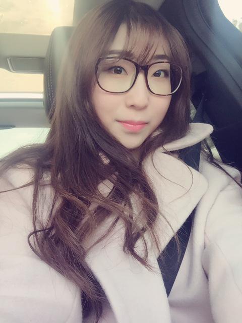 悠久影院的相关介绍
