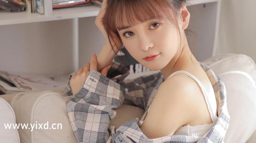 av熟妇hd的相关介绍