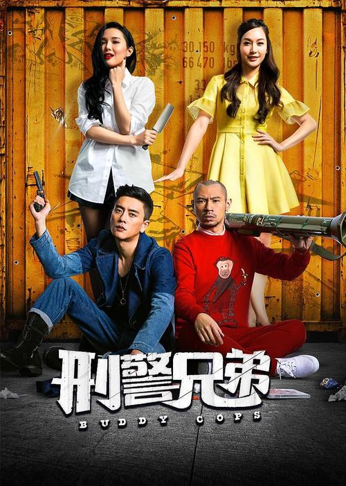 古代强暴辣文np的相关介绍