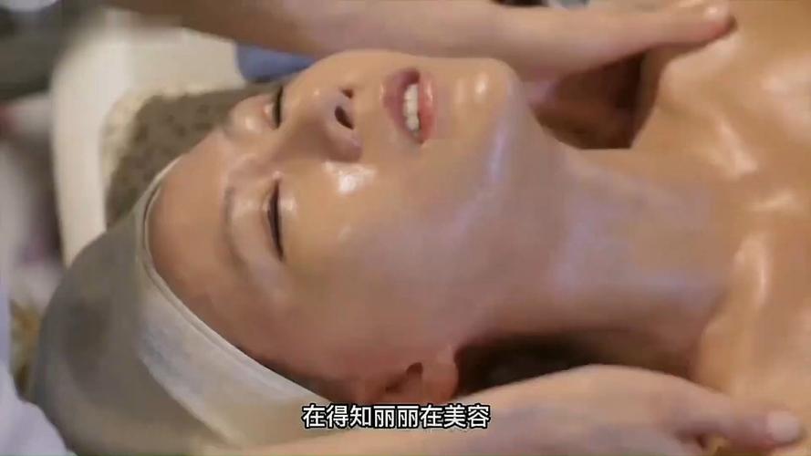 电影院上映表的相关介绍