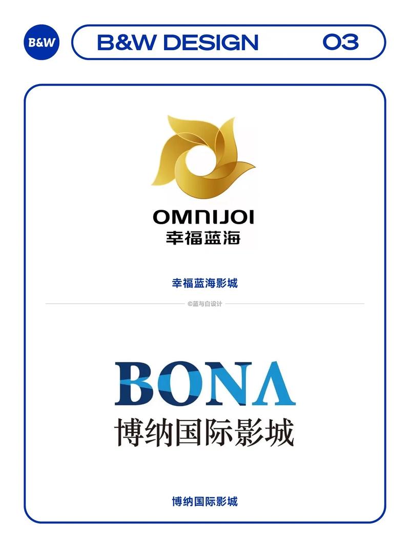 一边摸一边爱爱的相关介绍