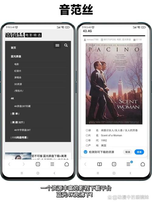 天堂男人久久av的相关介绍