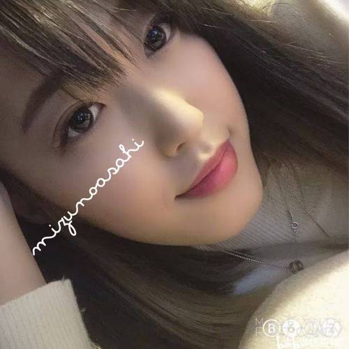 日韩欧美激情a∨一区二区的相关介绍