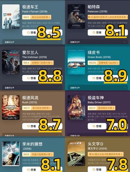 俄罗斯videos极品毛片的相关介绍