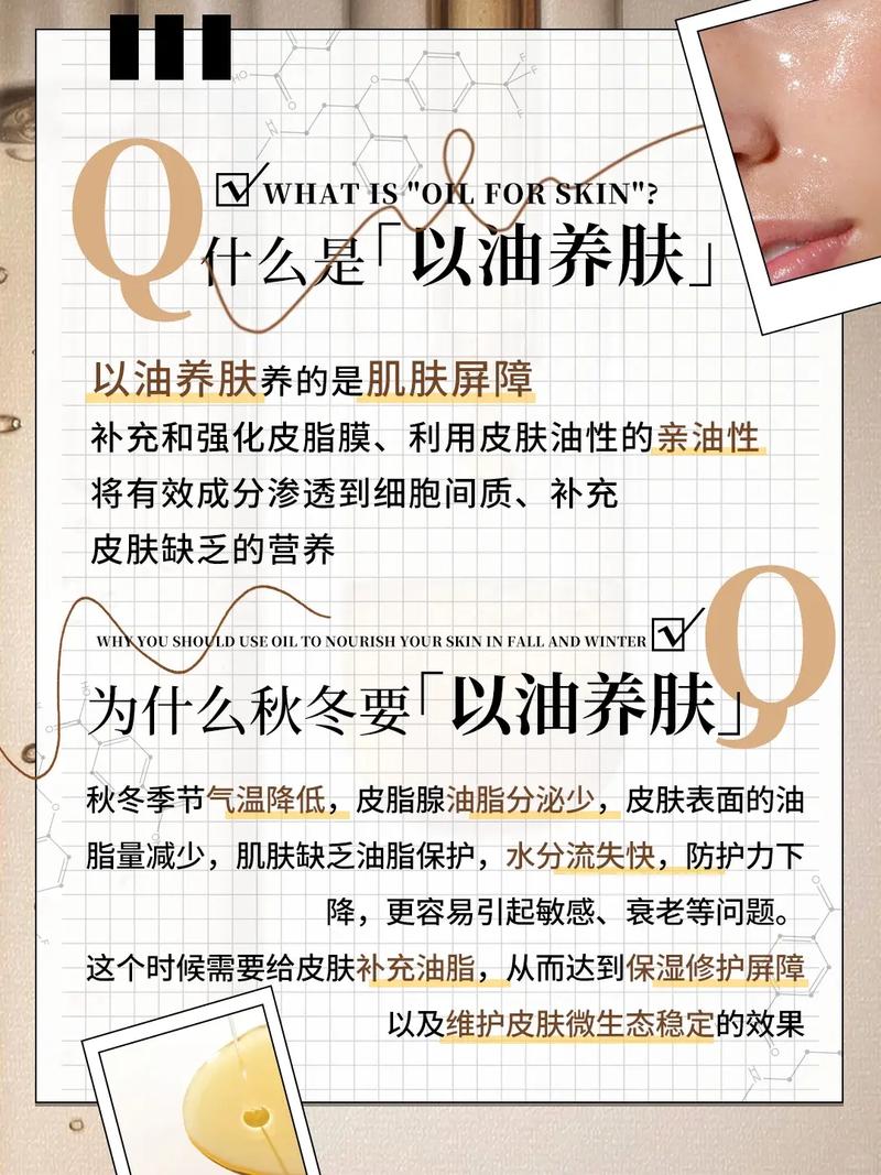 亚洲精品少妇人妻的相关介绍