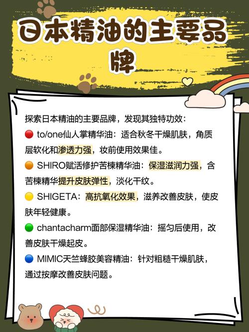 色吧久久av的相关介绍