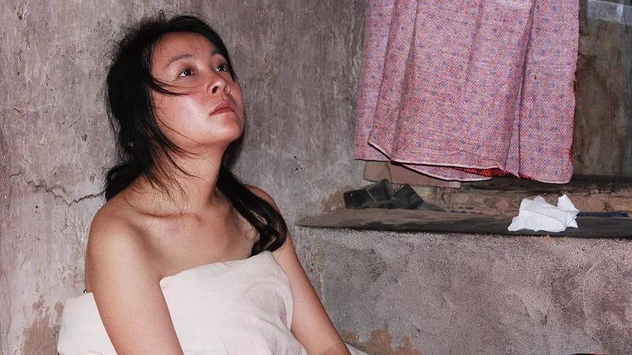 动漫女操的相关介绍