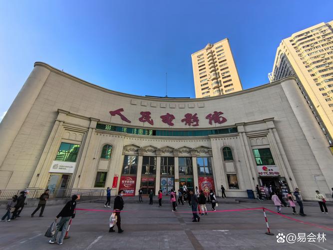 神马影院之在线播放的相关介绍