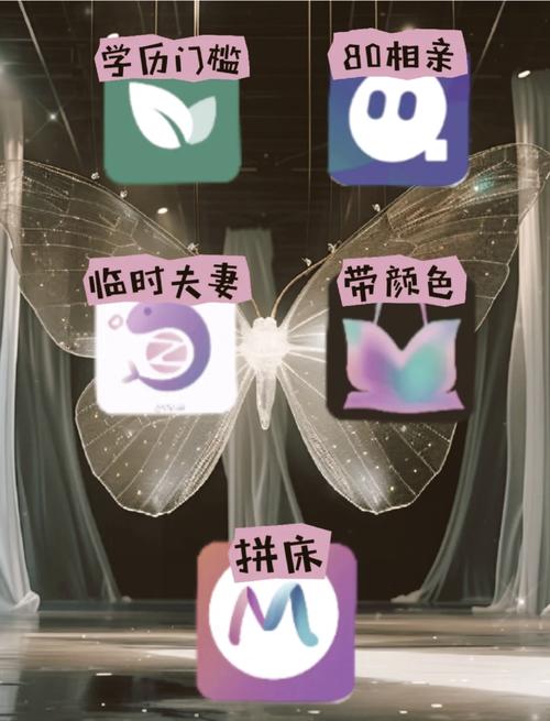百度影院的相关介绍