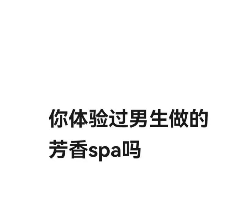 欧美人妻后入在线的相关介绍