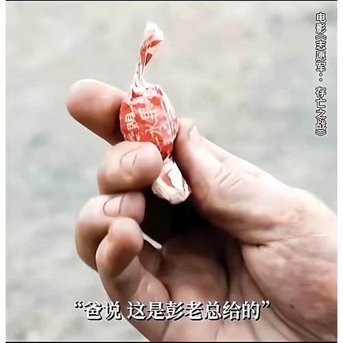 麻豆糖心星空九一的相关介绍