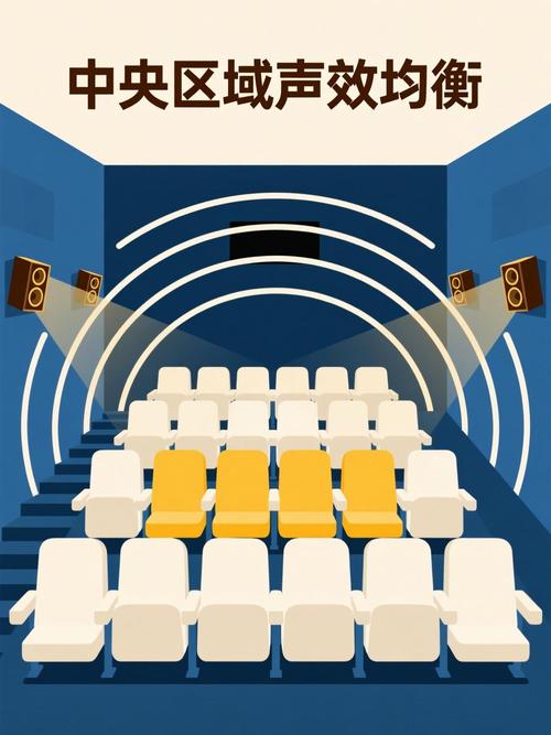调教骚货(双性)的相关介绍