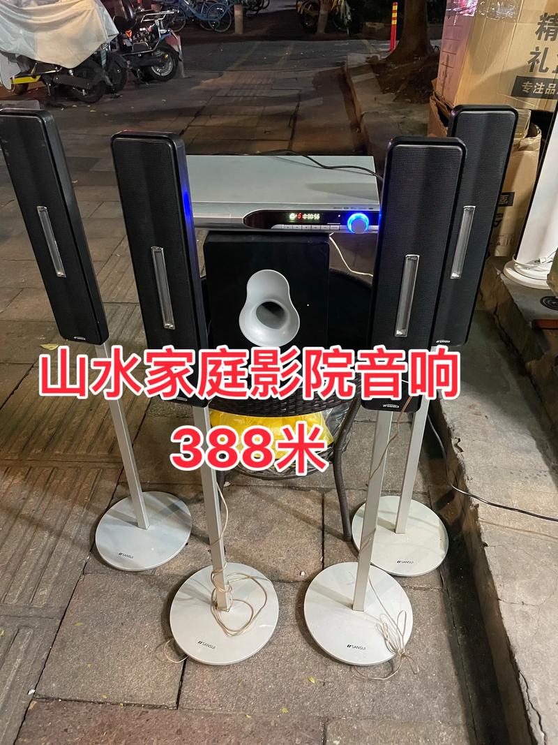 成年人视频下载app的相关介绍