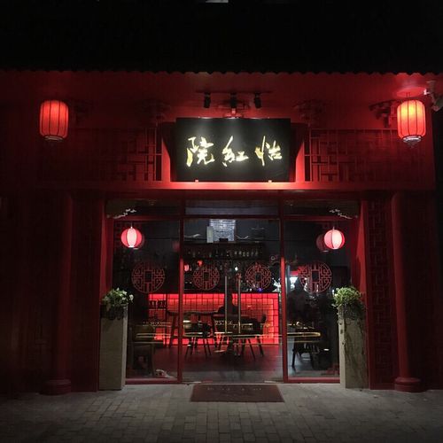 99久久国产毛片的相关介绍