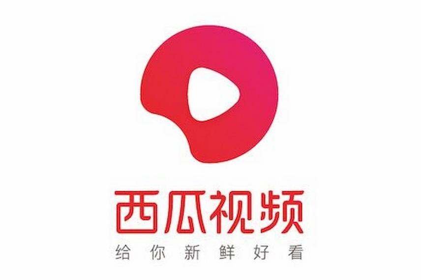 国产精品熟妇av在线的相关介绍