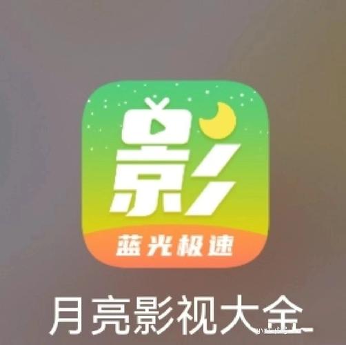 裴喜君被c到高潮的小说的相关介绍