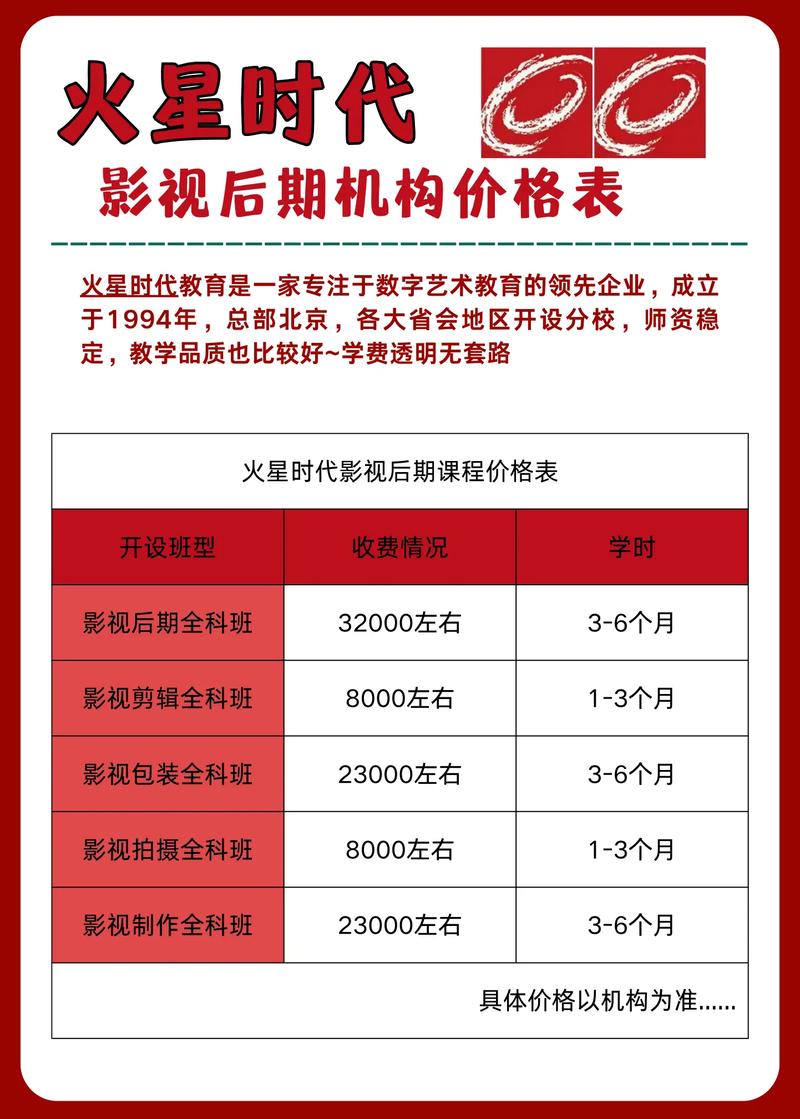 国产久久久久久黄色片的相关介绍
