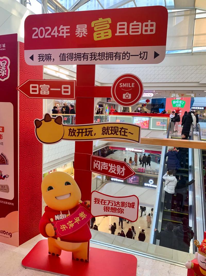 街角搭讪人妻全部中出的相关介绍