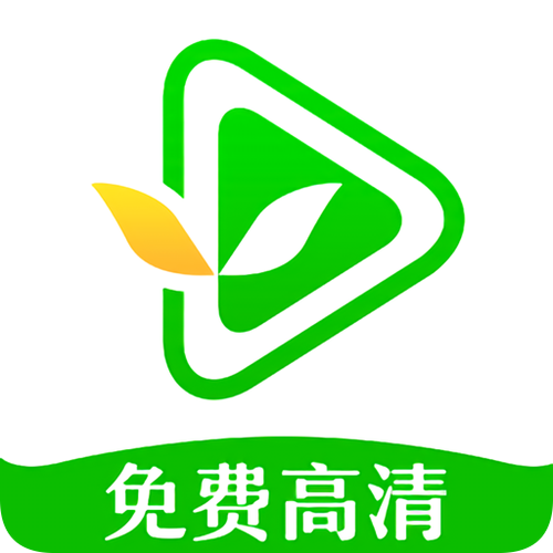 奇米影视777四色米奇影院的相关介绍