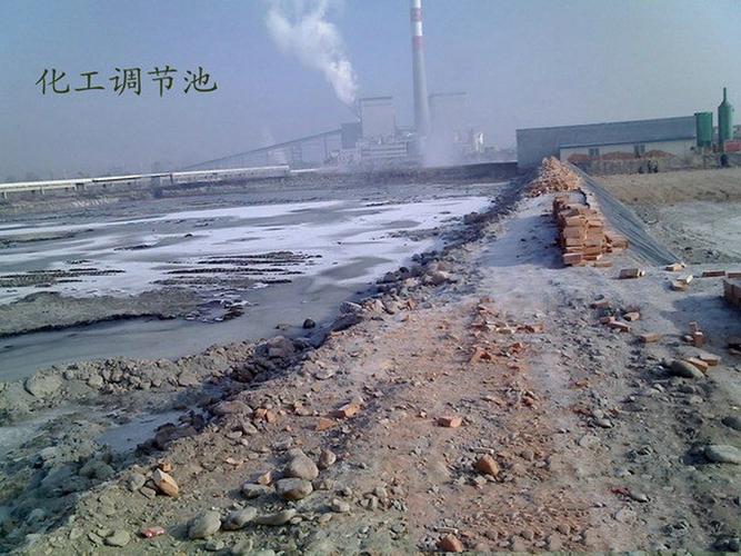 小三影院的相关介绍