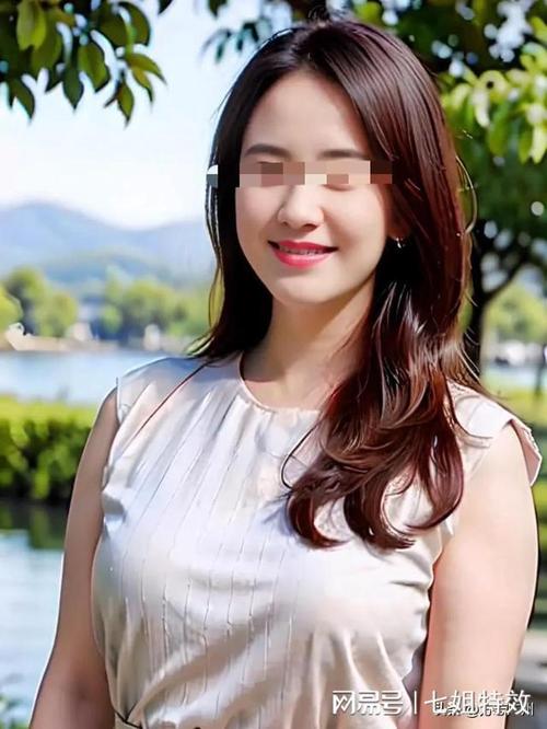 高清美女干逼动漫的相关介绍