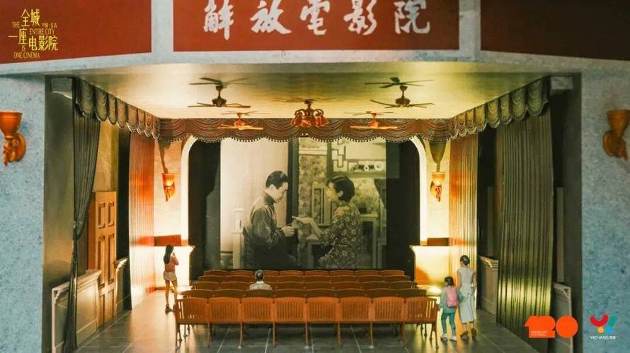 av捏奶高潮的相关介绍