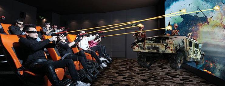 最新精品久久久的相关介绍