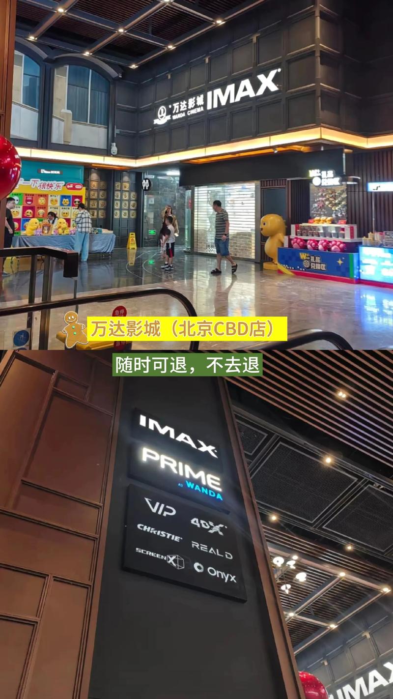 18岁女生最新电视剧的相关介绍