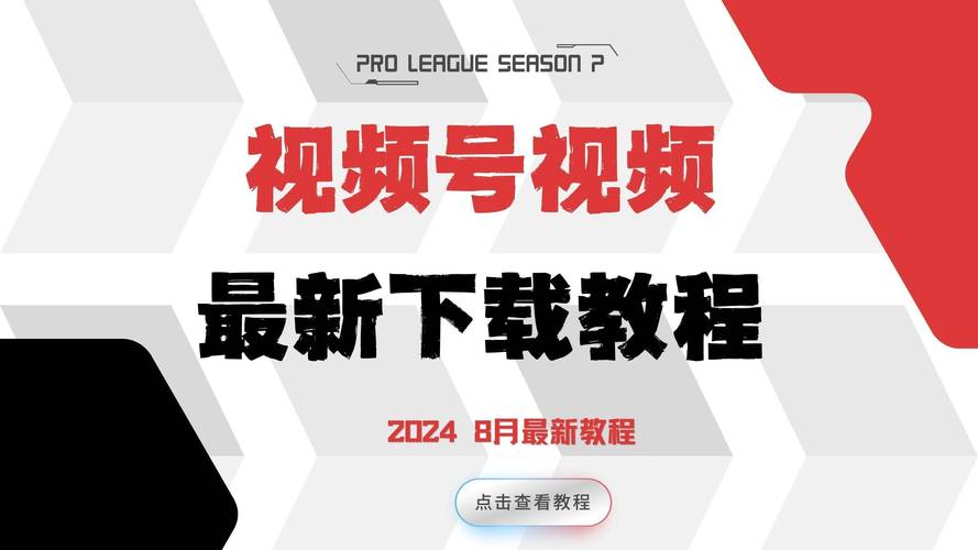 2021精品人妻少妇网站的相关介绍