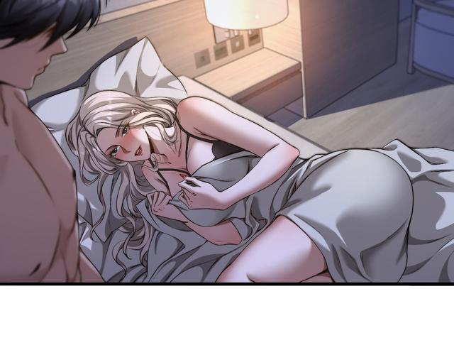 人妻少妇嫩草精品的相关介绍