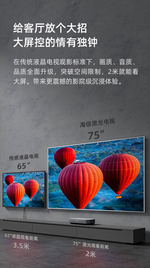 日本按摩做爰精油的相关介绍