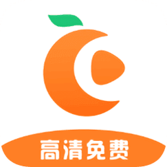 久久精品久久久精品久久的相关介绍