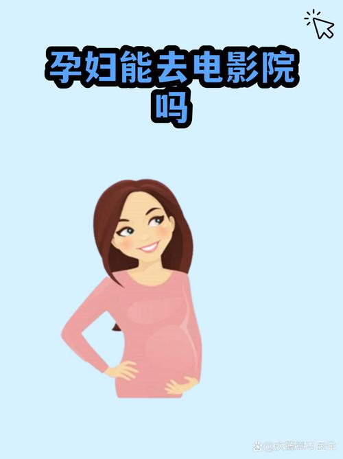 1024欧美日韩熟妇人妻的相关介绍